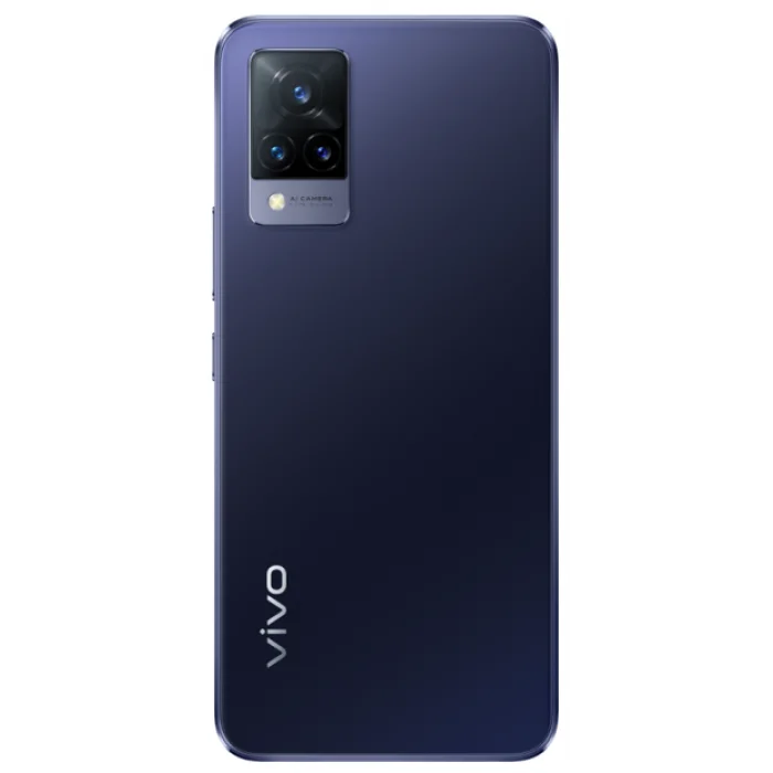 Vivo V21 (V2066) Batarya 4000 mAh