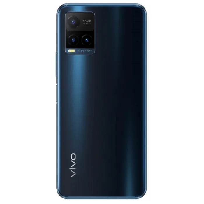 Vivo Y21s Batarya (5000 mAh)