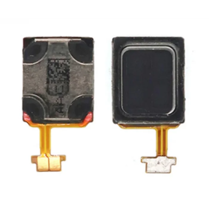 Xiaomi Mi 10T İç Kulaklık (Ahize)