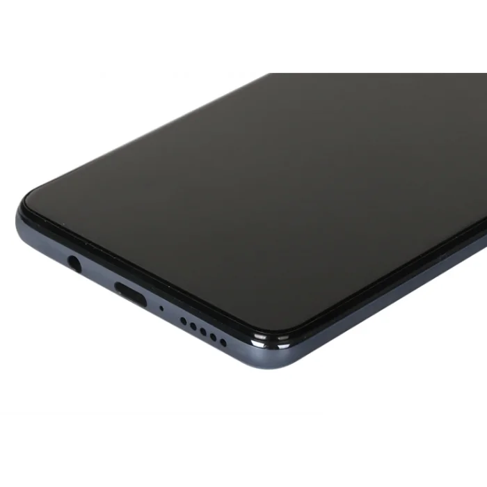 Xiaomi Mi 10T Lcd Ekran + Dokunmatik Çıtalı