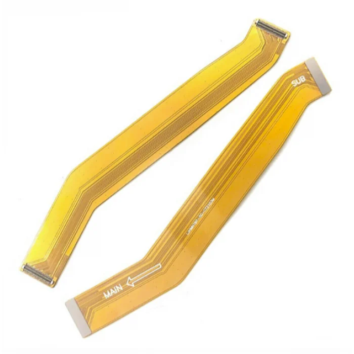 Xiaomi Mi 10T Lite Ara Film Flex