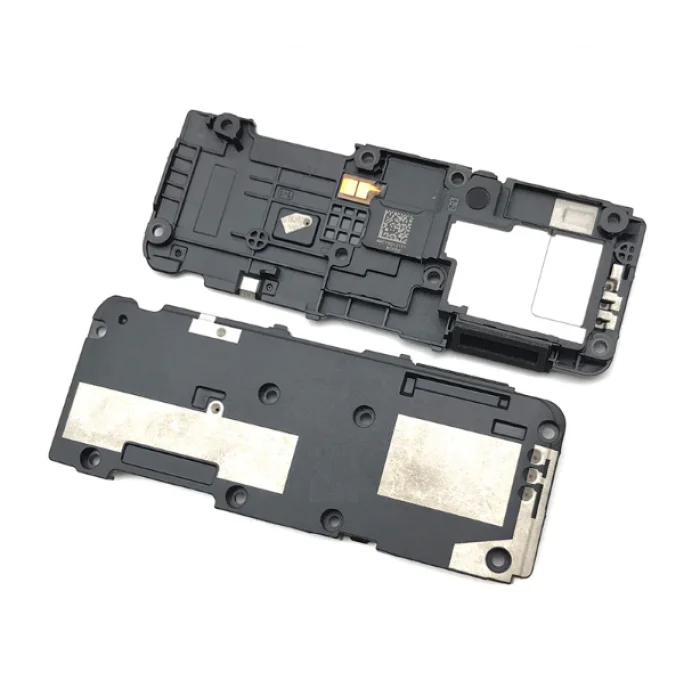 Xiaomi Mi 9T Buzzer , Hoparlör Full
