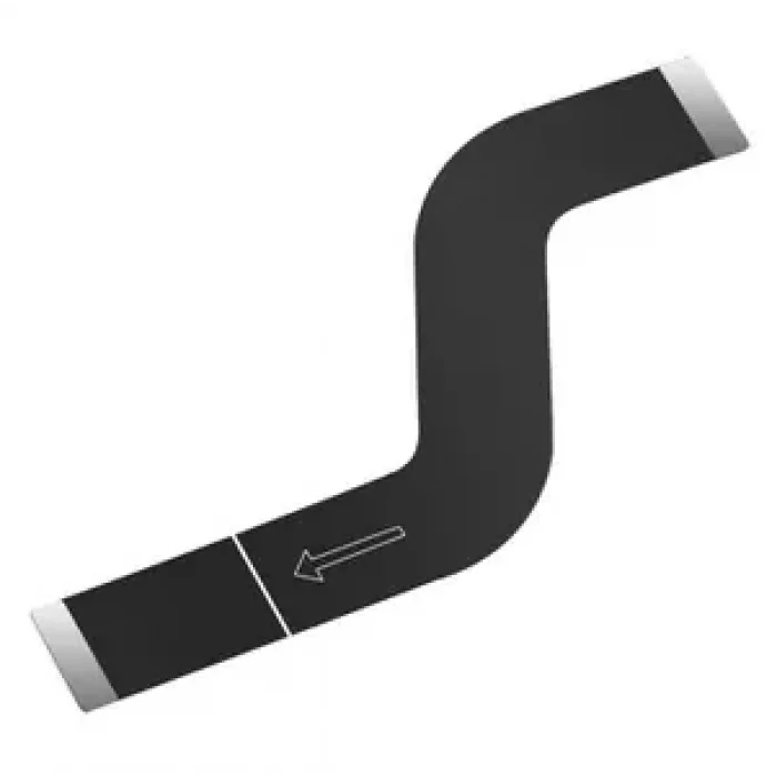 Xiaomi Mi 9T Şarj Ara Film Flex