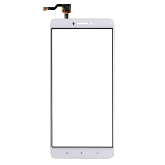 Xiaomi Mi Max 2 Dokunmatik (Ön Cam)