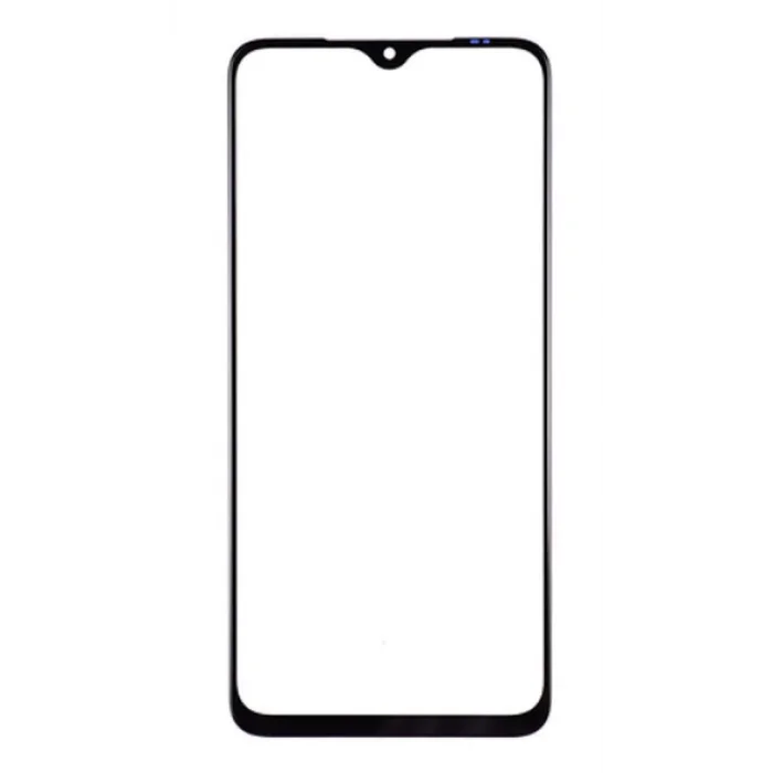 Xiaomi Redmi 9 Dokunmatik (Ön Cam)