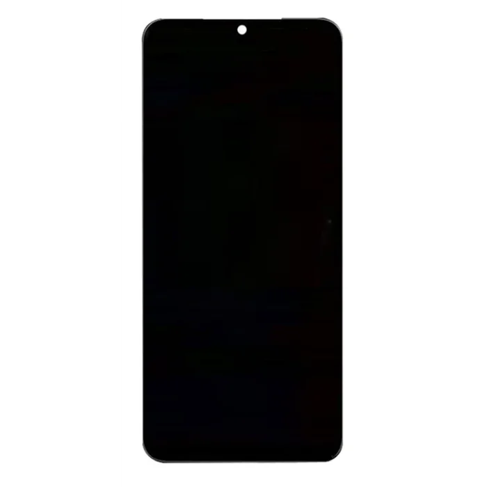 Xiaomi Redmi A1 Plus Lcd Ekran + Dokunmatik Full
