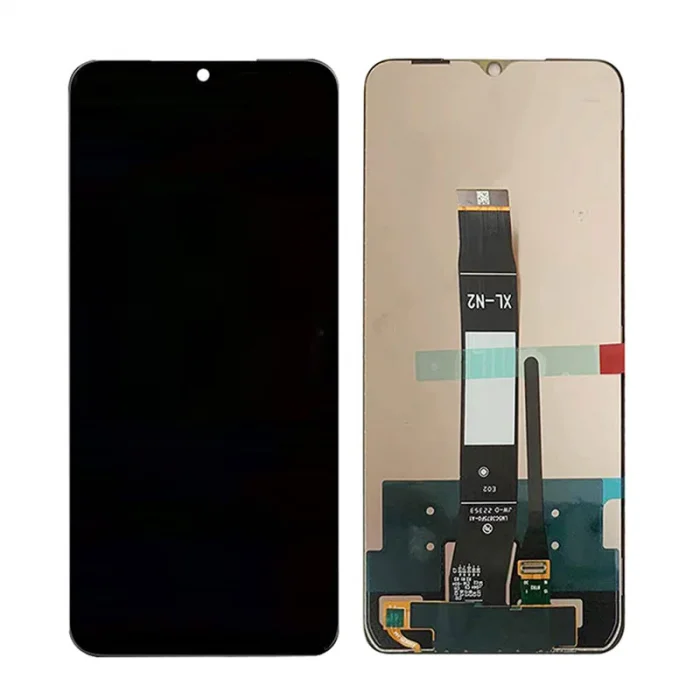 Xiaomi Redmi A1 Plus Lcd Ekran + Dokunmatik Full Orjinal