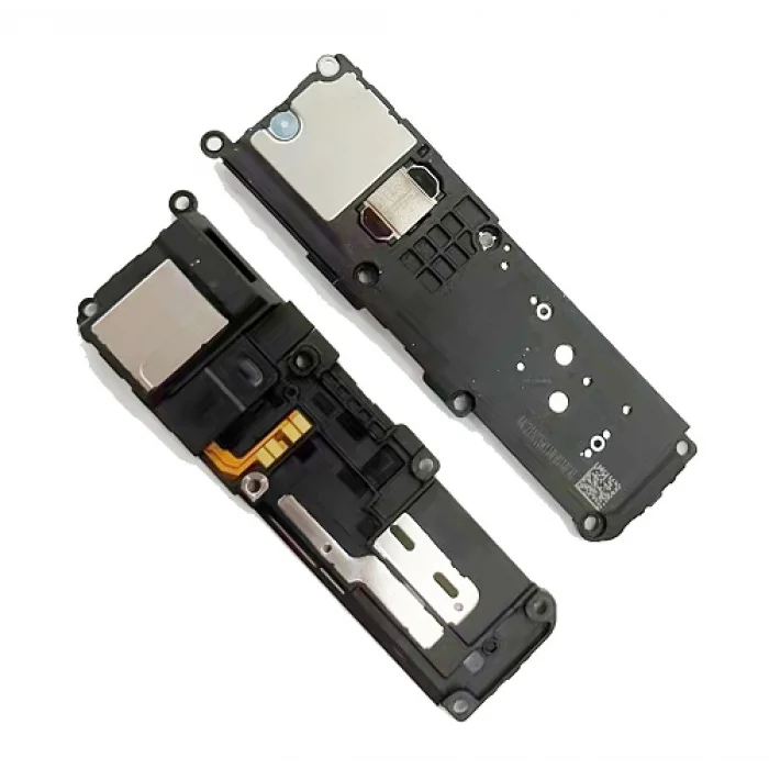 Xiaomi Redmi K50 Gaming Buzzer , Hoparlör Full