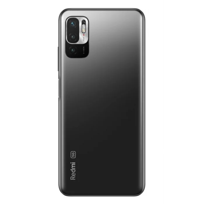 Xiaomi Redmi Note 10 5G Lcd Ekran + Dokunmatik Full