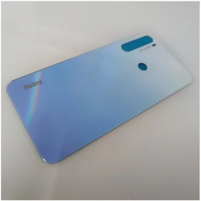 Xiaomi Redmi Note 8T Arka Kapak Pil Kapağı