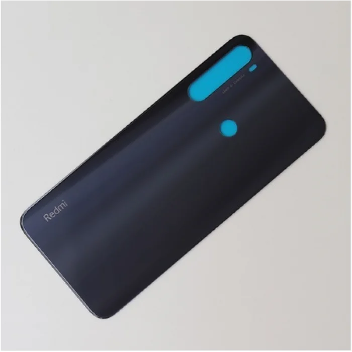 Xiaomi Redmi Note 8T Arka Kapak Pil Kapağı
