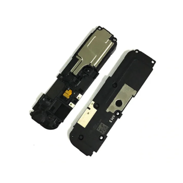 Xiaomi Redmi Note 9 Pro Buzzer , Hoparlör Full