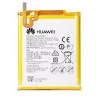 Huawei Mediapad T3 Bg2-W09 Batarya