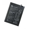 Huawei P Smart 2019 (POT-LX1) Batarya 3400 mAh