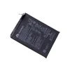 Huawei Y7 2019 (DUB-LX1) Batarya 4000 mAh