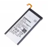 Samsung C5000 Galaxy C5 Batarya (2600 mAh)