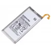Samsung A530F Galaxy A8 (2018) Batarya 3000 mAh