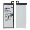 Samsung A720F Galaxy A7 (2017) Batarya 3600 mAh