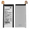 Samsung C5010 Galaxy C5 Pro Batarya (3000 mAh)