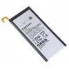 Samsung C7000 Galaxy C7 Batarya (3300 mAh)
