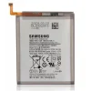 Samsung G985F Galaxy S20+ Plus Batarya (4500 mAh)