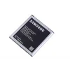 Samsung J3110 Galaxy J3 Pro Batarya (2600 mAh)