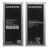 Samsung J510FQ Galaxy J5 (2016) Batarya 3100 mAh