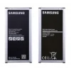 Samsung J710F Galaxy J7 (2016) Batarya 3300 mAh