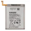 Samsung N976B Galaxy Note 10+ Plus Batarya (4300 mAh)