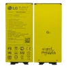 LG G5 (H850TR) Batarya 2800 mAh