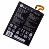 LG G6 (H870DS) Batarya 3300 mAh