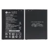 LG V20 (H990TR) Batarya 3200 mAh