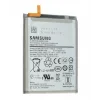 Samsung M317F Galaxy M31s Batarya (6000 mAh)