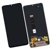 Xiaomi Mi 9 Lcd Ekran + Dokunmatik Full