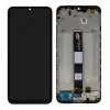 Xiaomi Redmi 9A Lcd Ekran + Dokunmatik Çıtalı