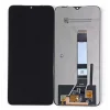 Xiaomi Redmi 9T Lcd Ekran + Dokunmatik Full
