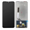 Xiaomi Redmi Note 7 Lcd Ekran + Dokunmatik Full