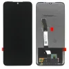 Xiaomi Redmi Note 8T Lcd Ekran + Dokunmatik Full