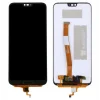 Huawei Honor 10 Lcd Ekran + Dokunmatik Full