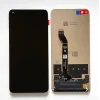 Huawei Nova 8i Lcd Ekran + Dokunmatik Full
