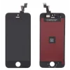 iPhone 5SE Lcd Ekran + Dokunmatik Full