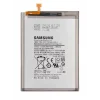 Samsung A125F Galaxy A12 Batarya (5000 mAh)