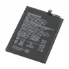 Samsung A207F/DS Galaxy A20S Batarya (4000 mAh)