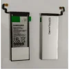 Samsung N920C Galaxy Note 5 Batarya (3000 mAh)