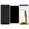 Alcatel 3 (5052Y) Lcd Ekran + Dokunmatik Full