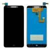 Alcatel A5 (5085D) Lcd Ekran + Dokunmatik Full