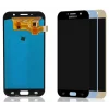 Samsung A520F Galaxy A5 (2017) Lcd Ekran + Dokunmatik Full