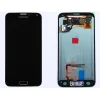 Samsung G900F Galaxy S5 Lcd Ekran + Dokunmatik Full