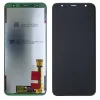 Samsung J415F Galaxy J4+ Lcd Ekran + Dokunmatik Orjinal