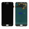 Samsung J720F Galaxy J7 Duo Lcd Ekran + Dokunmatik Full
